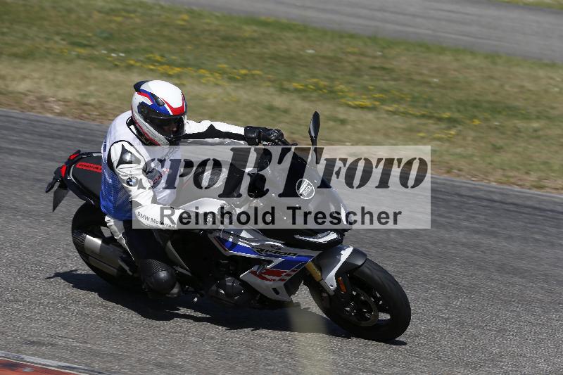 /17 27.05.2026  FREERIDE TRAINING ADR/Gruppe B/team